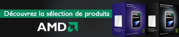 AMD processeurs Q202011