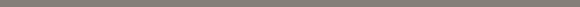 Footer gris