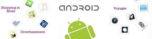Android