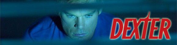 Dexter saison 5