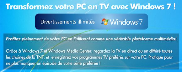 Asus Microsoft texte TV