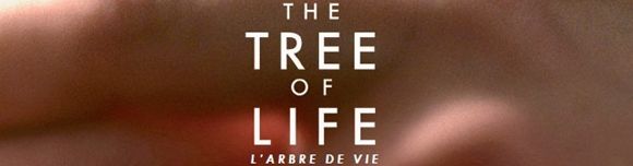 The tree of life