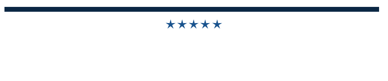 Experts etoiles
