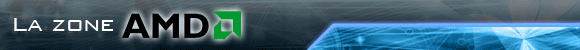 ZONE AMD
