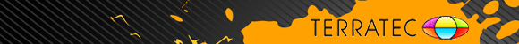 Zone Terratec
