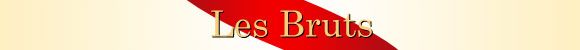 Vente Mumm Bruts