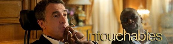 Intouchables