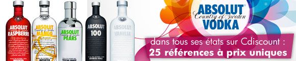 Absolut