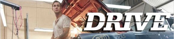 Drive