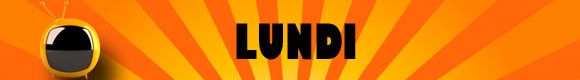 Lundi