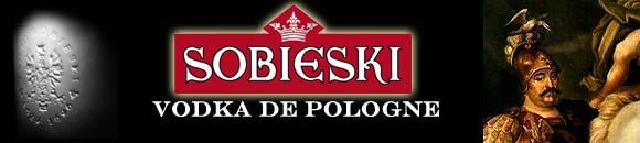 Sobieski