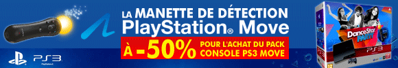 OP manette Move à -50%