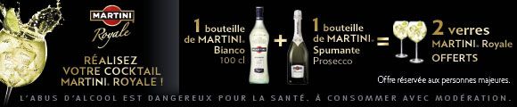 Martini