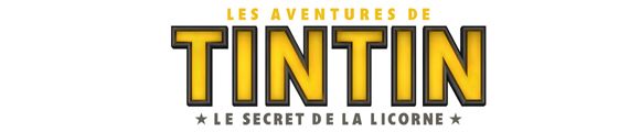 tintin et le secret de la licorne