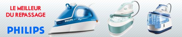 Philips 01 12