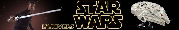 SATR WARS 