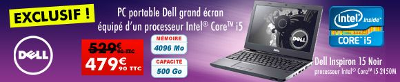 Dell Intel Q112