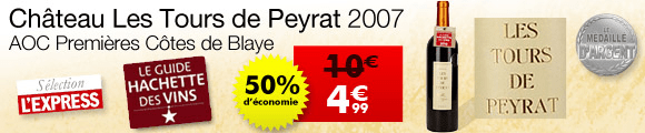 Ch solidaire 