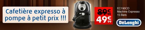 Delonghi 0212