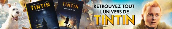 Tintin