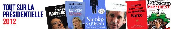 présidentielle