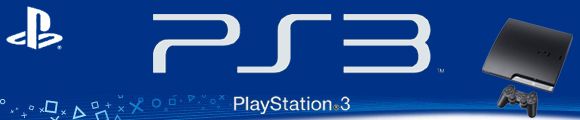 guide d achat console ps3