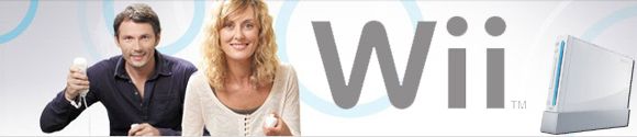 guide d achat console nintendo wii