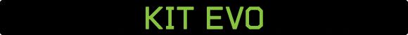 Nvidia Kit Evo