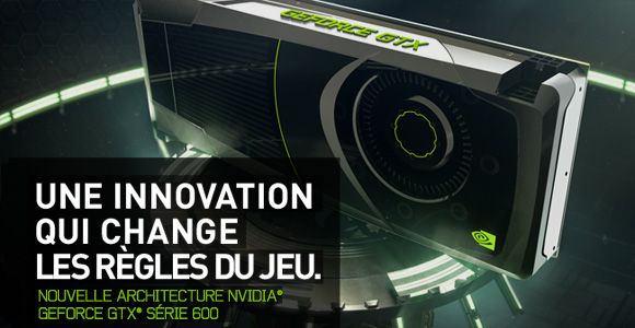 Tetiere Nvidia Millenium Q12012