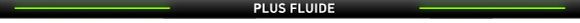 Plusfluide_Nvidia