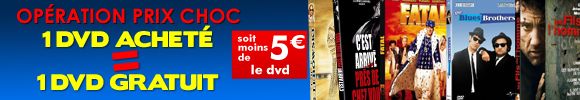 OP FILMS 1 + 1