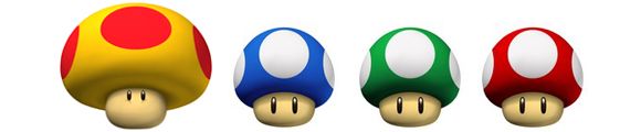 guide d achat consoles
