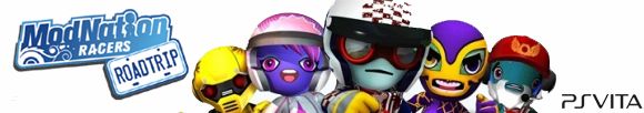 guide d achat consoles