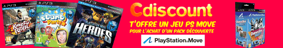 move soldes