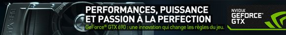 NVIDIA_GTX_690