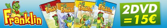 OP FRANKLIN