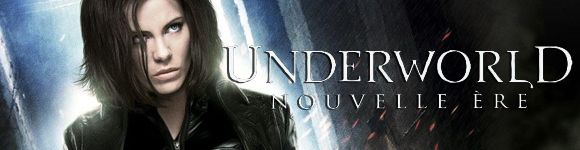 Underworld 4
