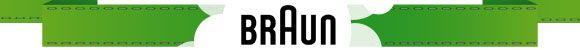 op beauté braun