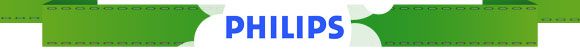 op beauté philips