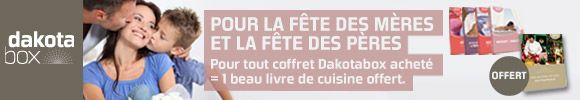 livre offert