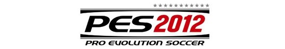PES 2012