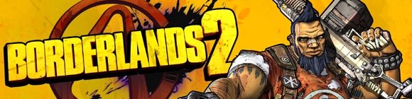 borderlands 2