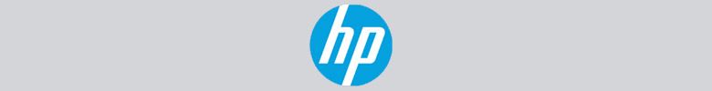 tetère HP ODR