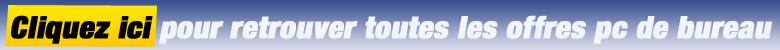 titre pc de bureau all