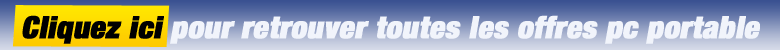 titre toutes les offres portables