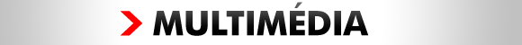 Toshiba Multimedia