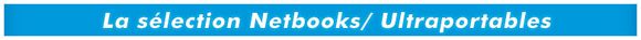 NETBOOK