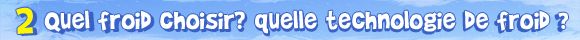 Titre2