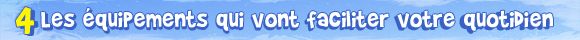 Titre 4