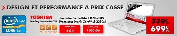 design et perf a px cassé l87014v